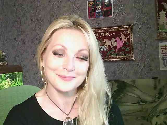 JanessNE webcam