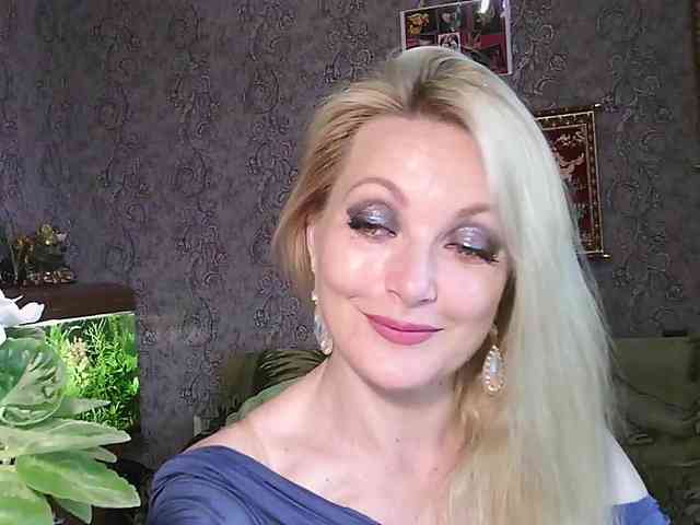 JanessNE webcam