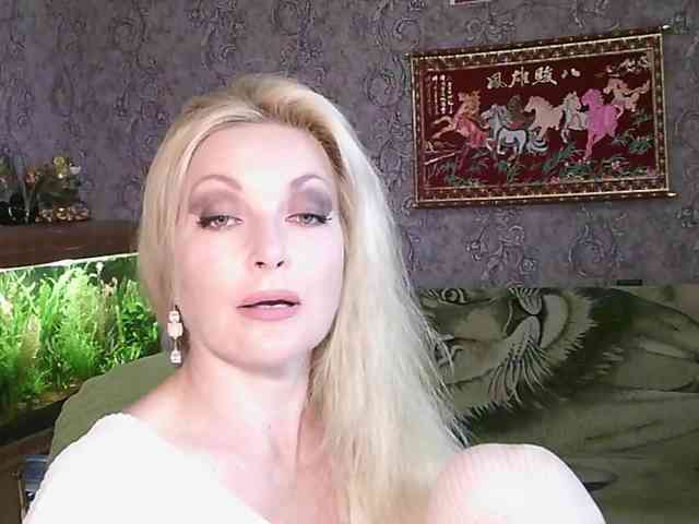 JanessNE webcam