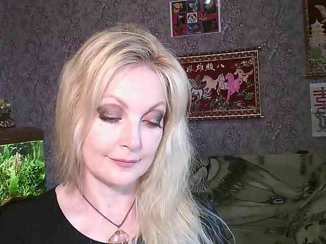 JanessNE webcam