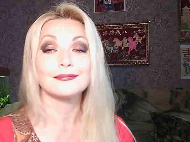 JanessNE webcam