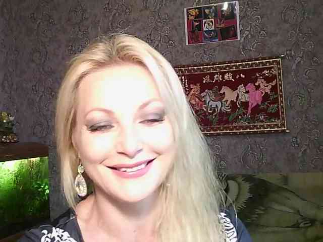 JanessNE webcam