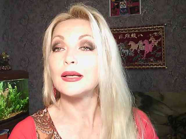 JanessNE webcam