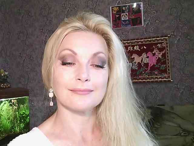 JanessNE webcam