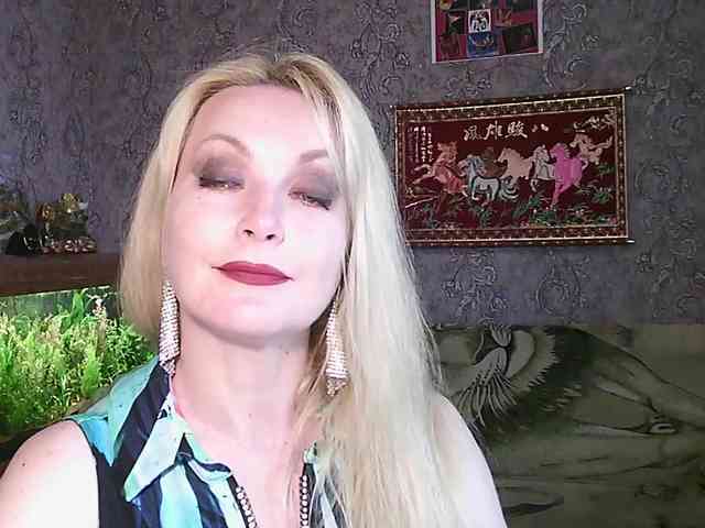 JanessNE webcam