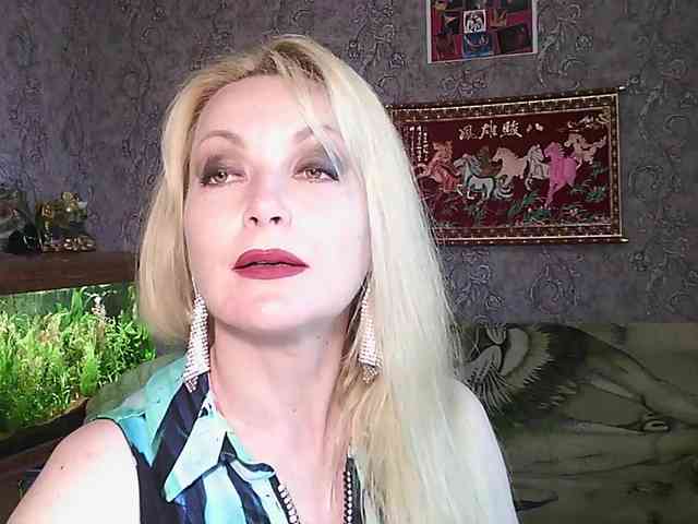 JanessNE webcam
