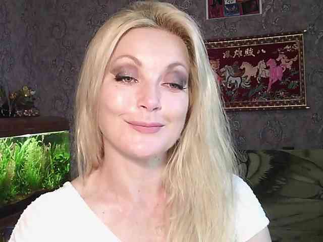 JanessNE webcam