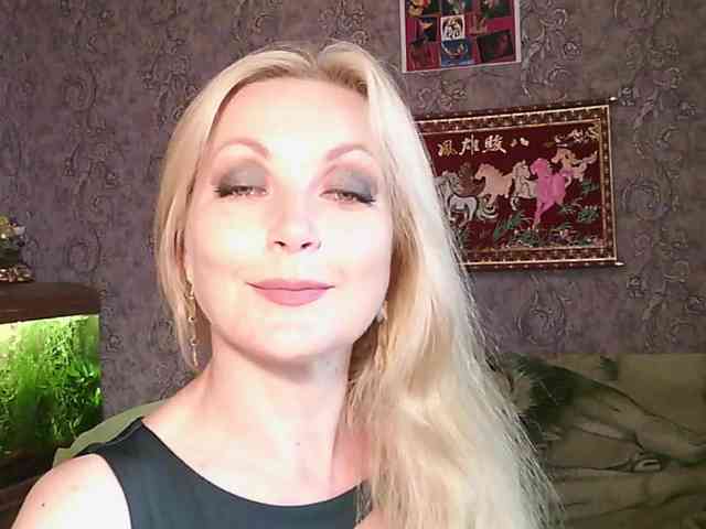 JanessNE