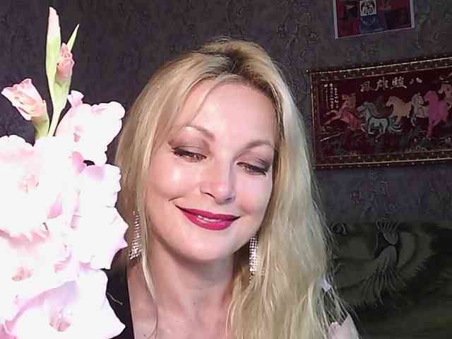 JanessNE webcam