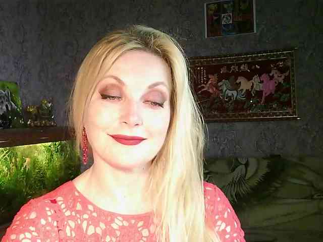 webcam porn JanessNE