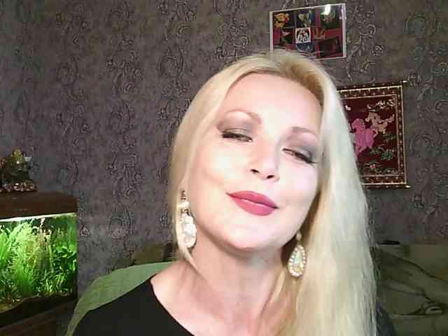 JanessNE webcam