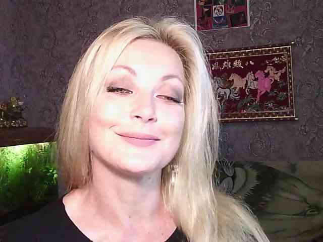 JanessNE webcam