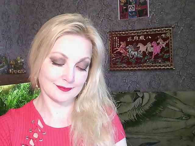 JanessNE webcam