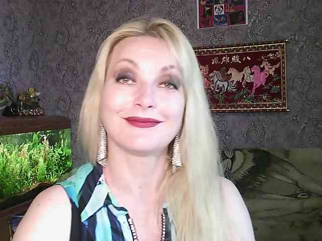JanessNE webcam