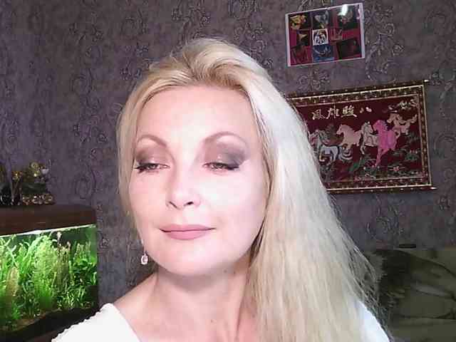 JanessNE webcam