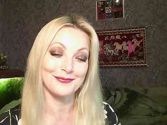 JanessNE webcam