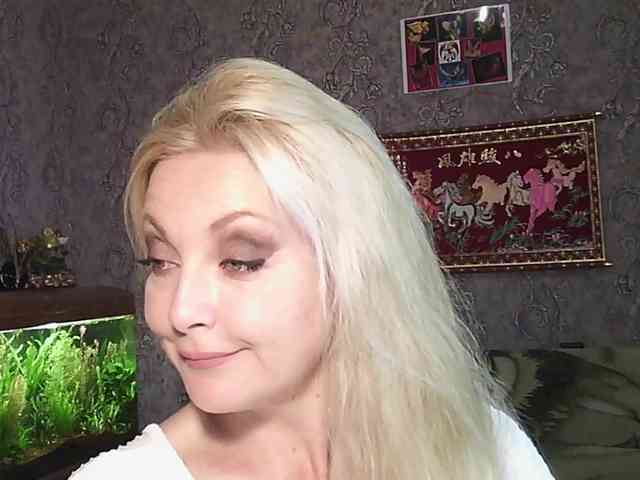 JanessNE webcam