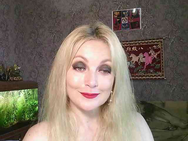 JanessNE webcam
