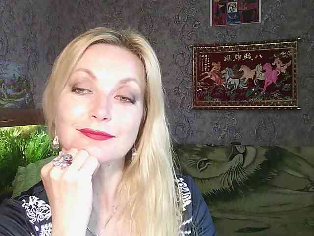 JanessNE webcam
