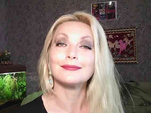 JanessNE webcam