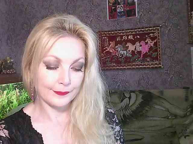 JanessNE webcam