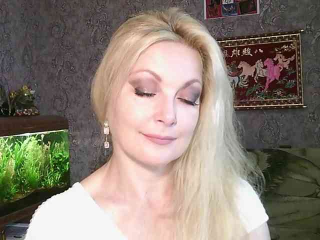JanessNE webcam