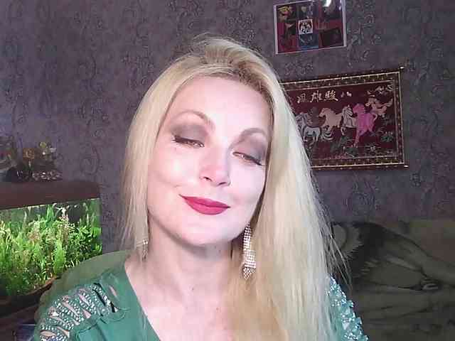 JanessNE webcam