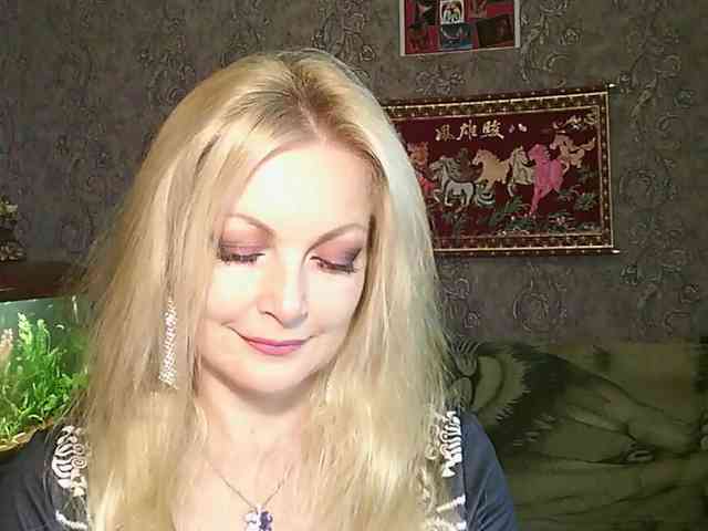 JanessNE webcam