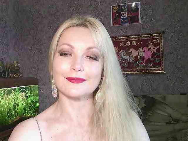JanessNE webcam