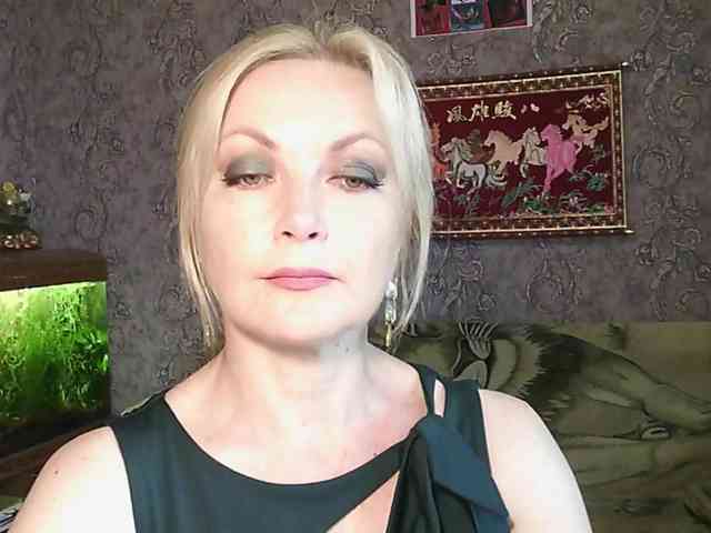 JanessNE