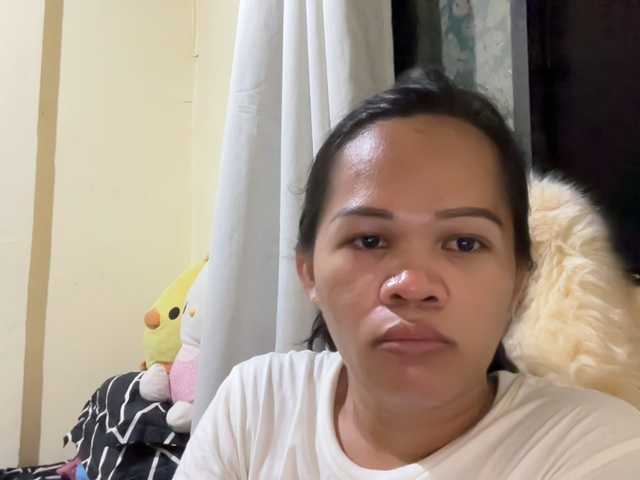 SophiaNavigar