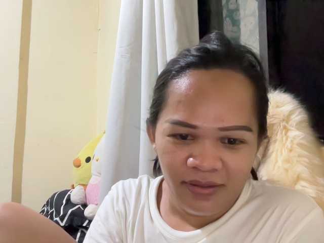 SophiaNavigar