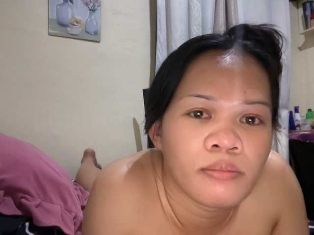 Valentina_ live webcam show