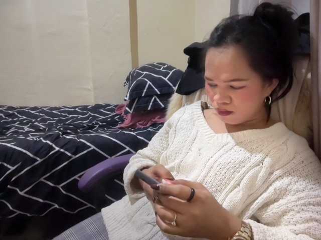 Valentina_ live webcam show