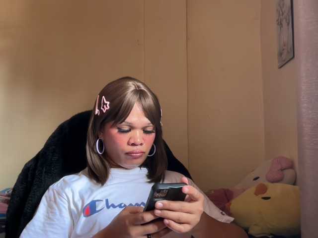 SophiaNavigar