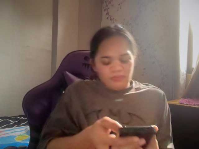 SophiaNavigar