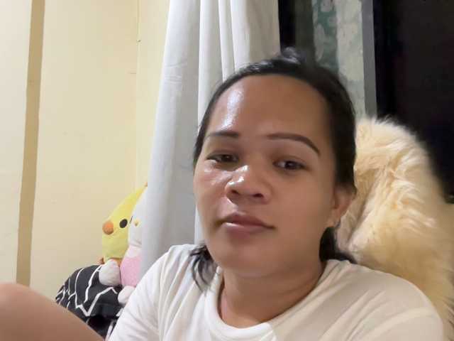 Valentina_ live cam