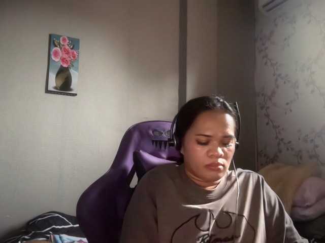 SophiaNavigar