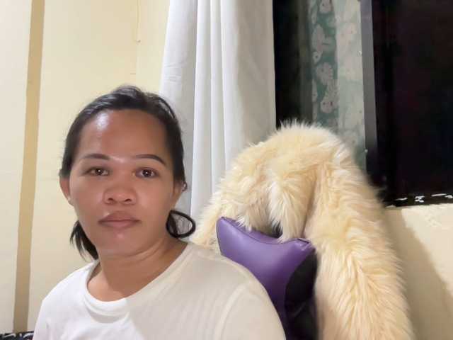 SophiaNavigar