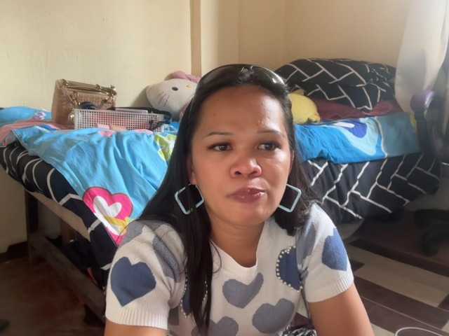SophiaNavigar