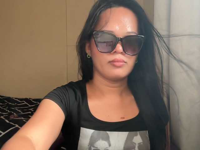 SophiaNavigar