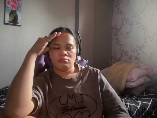 SophiaNavigar