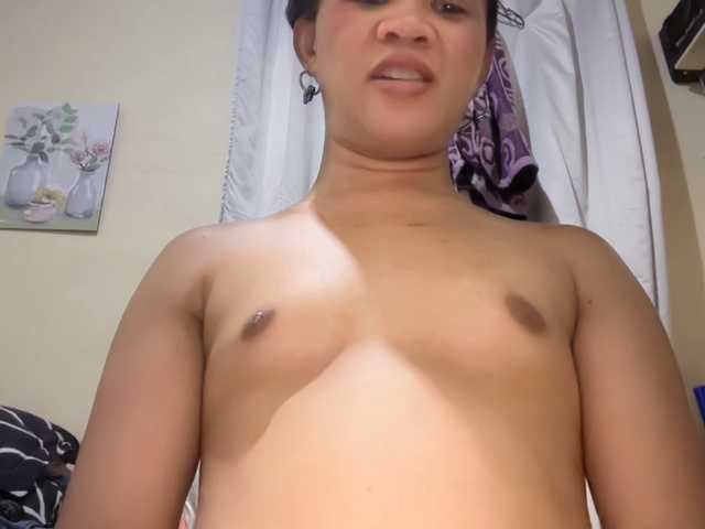 Valentina_ live webcam show