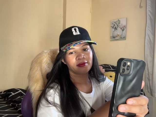 Valentina_