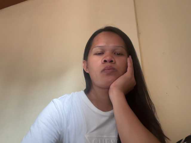 SophiaNavigar