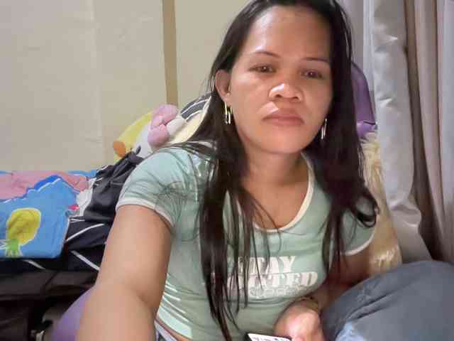 SophiaNavigar Sex Cam Show