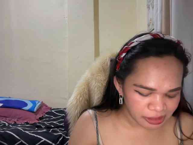 SophiaNavigar Sex Cam Show