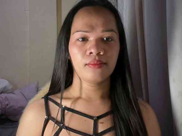 SophiaNavigar Sex Cam Show