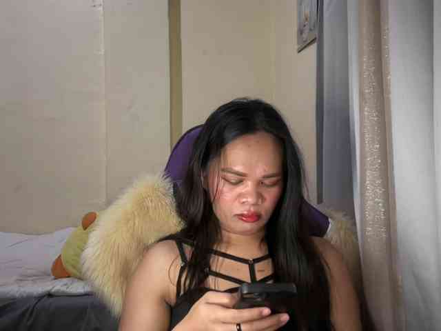 SophiaNavigar Sex Cam Show