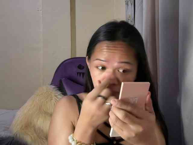 SophiaNavigar Sex Cam Show